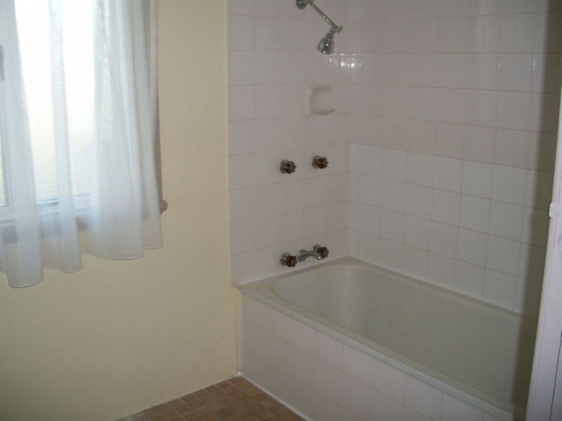 4 Hall Lane, Gympie QLD 4570