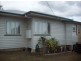 4 Hall Lane, Gympie QLD 4570