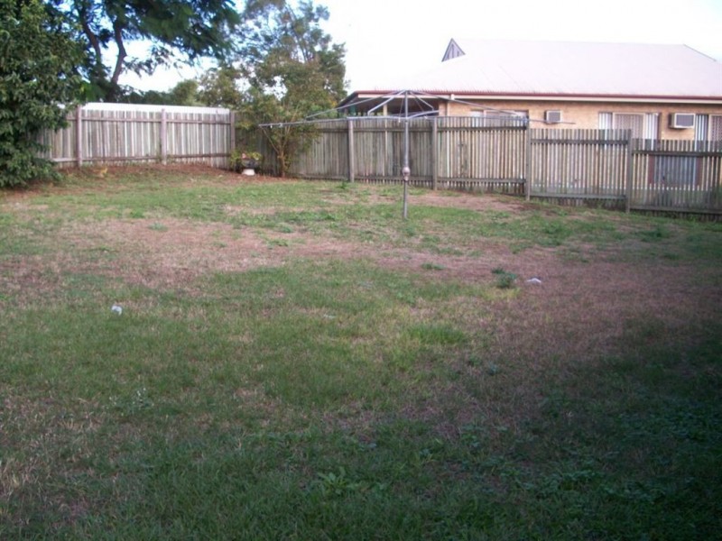 4 Hall Lane, Gympie QLD 4570