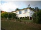 4 Hall Lane, Gympie QLD 4570
