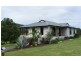 East Deep Creek QLD 4570