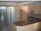 4/43 Alfred Street, Gympie QLD 4570