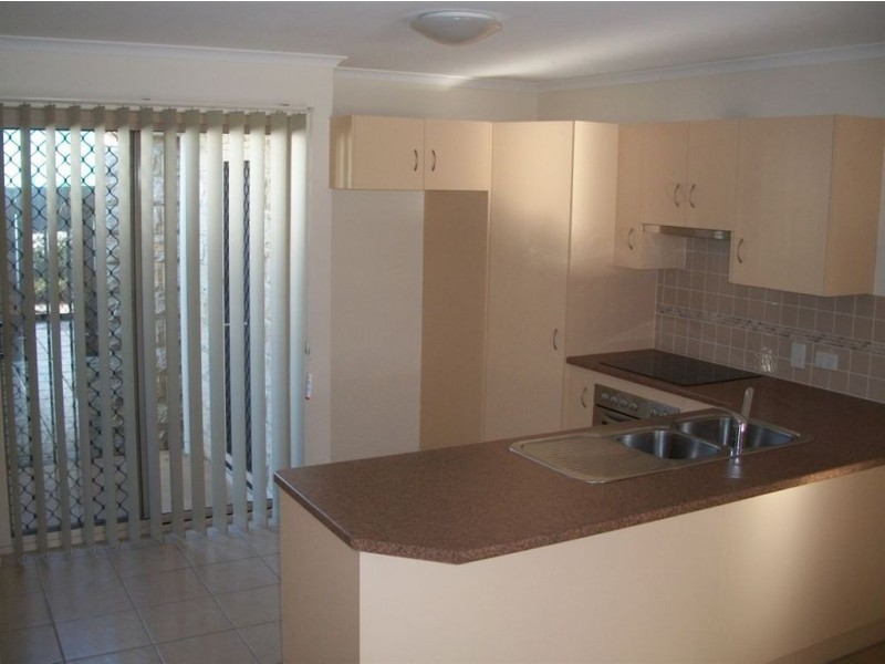 4/43 Alfred Street, Gympie QLD 4570