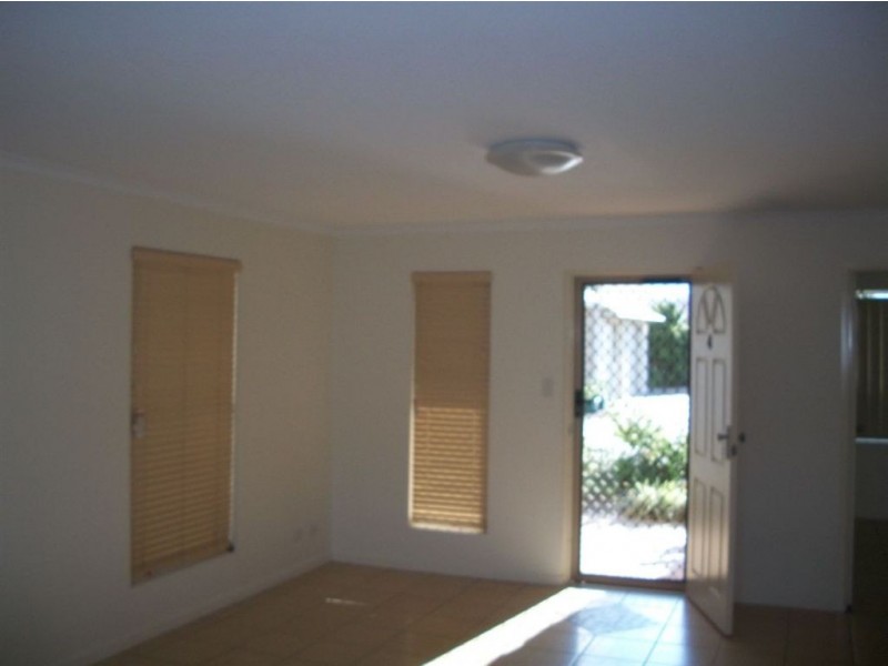 4/43 Alfred Street, Gympie QLD 4570