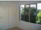 4/43 Alfred Street, Gympie QLD 4570