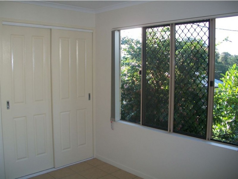 4/43 Alfred Street, Gympie QLD 4570