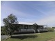54 Campbell Road, East Deep Creek QLD 4570