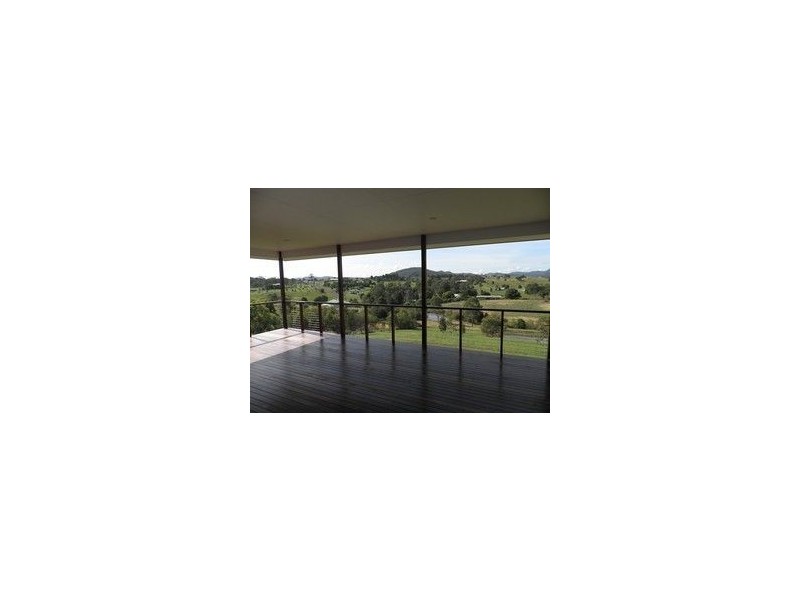 54 Campbell Road, East Deep Creek QLD 4570