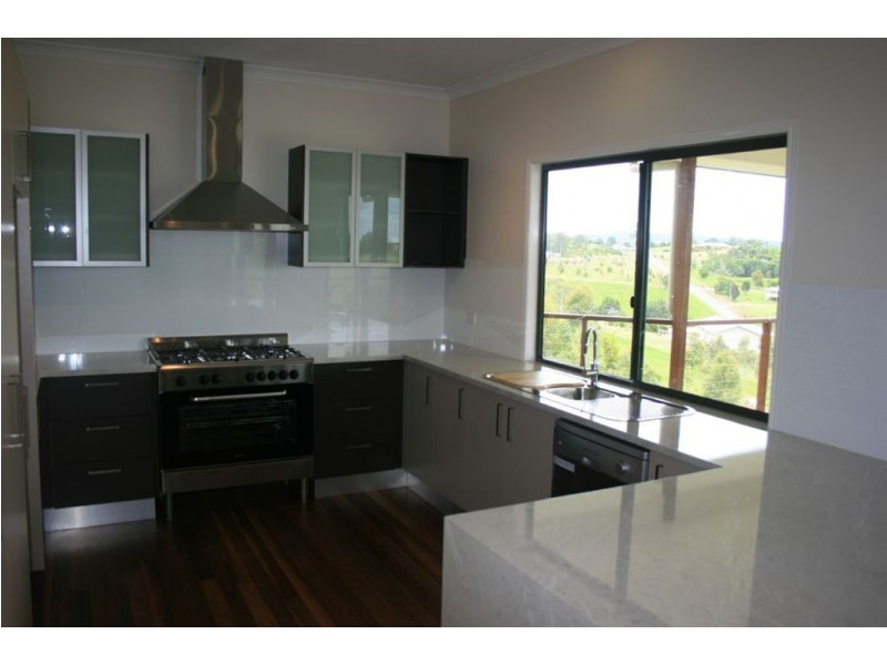 54 Campbell Road, East Deep Creek QLD 4570