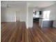 54 Campbell Road, East Deep Creek QLD 4570