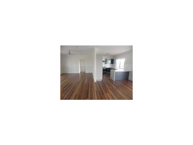 54 Campbell Road, East Deep Creek QLD 4570