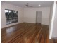 54 Campbell Road, East Deep Creek QLD 4570