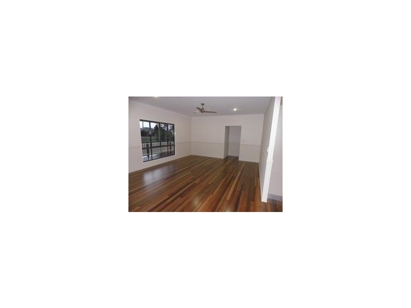 54 Campbell Road, East Deep Creek QLD 4570