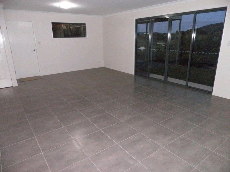 54 Campbell Road, East Deep Creek QLD 4570