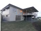 54 Campbell Road, East Deep Creek QLD 4570