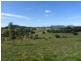 54 Campbell Road, East Deep Creek QLD 4570