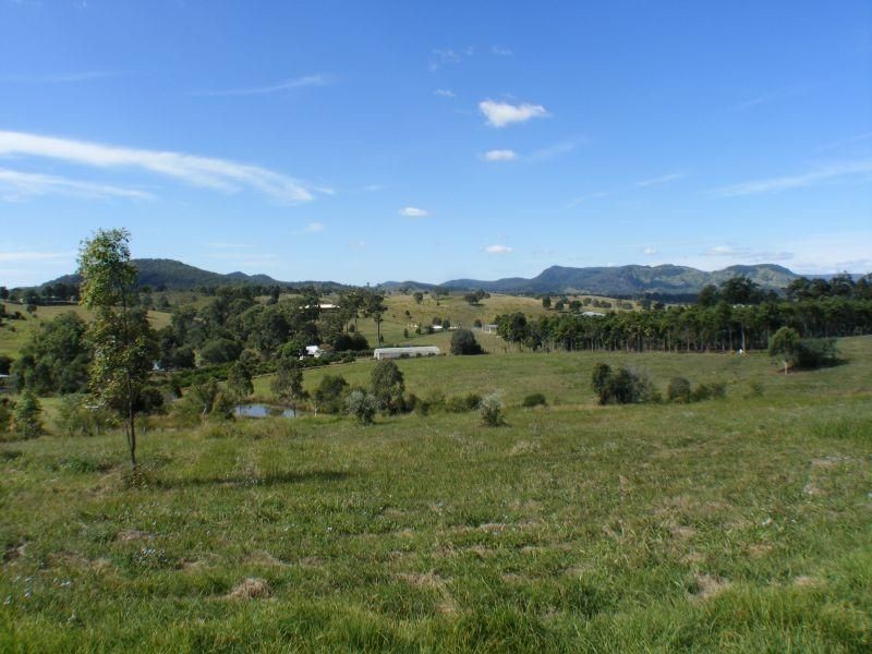 54 Campbell Road, East Deep Creek QLD 4570