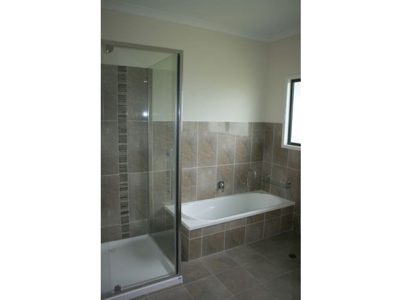 54 Campbell Road, East Deep Creek QLD 4570