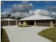 Southside QLD 4570