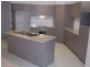 Southside QLD 4570