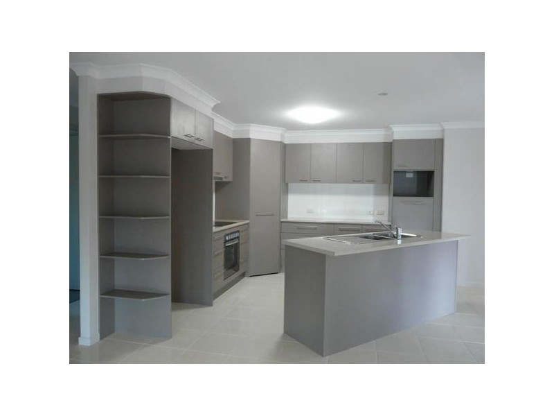 Southside QLD 4570