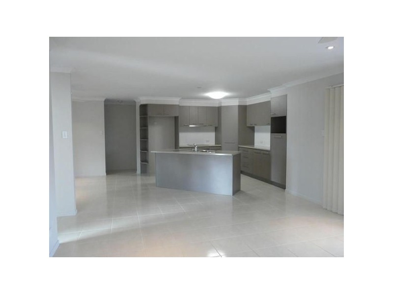 Southside QLD 4570
