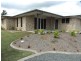 Southside QLD 4570
