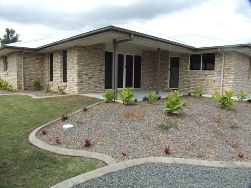 Southside QLD 4570