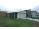 2 Florentine Court, Gympie QLD 4570
