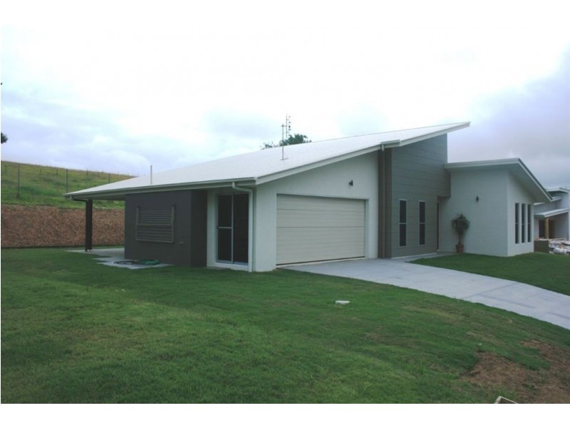 2 Florentine Court, Gympie QLD 4570