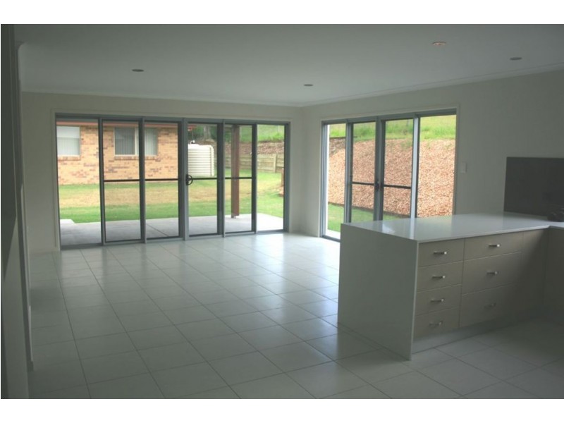 2 Florentine Court, Gympie QLD 4570