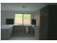 2 Florentine Court, Gympie QLD 4570