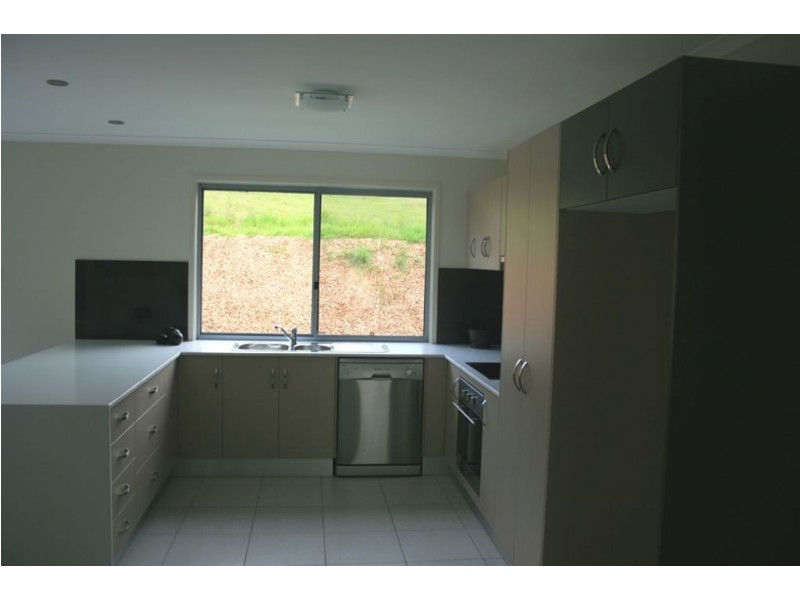 2 Florentine Court, Gympie QLD 4570