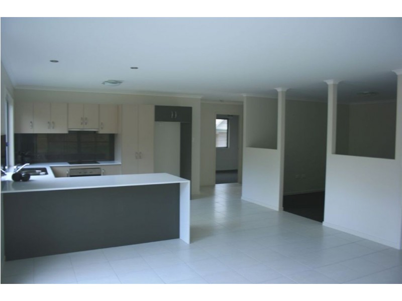 2 Florentine Court, Gympie QLD 4570