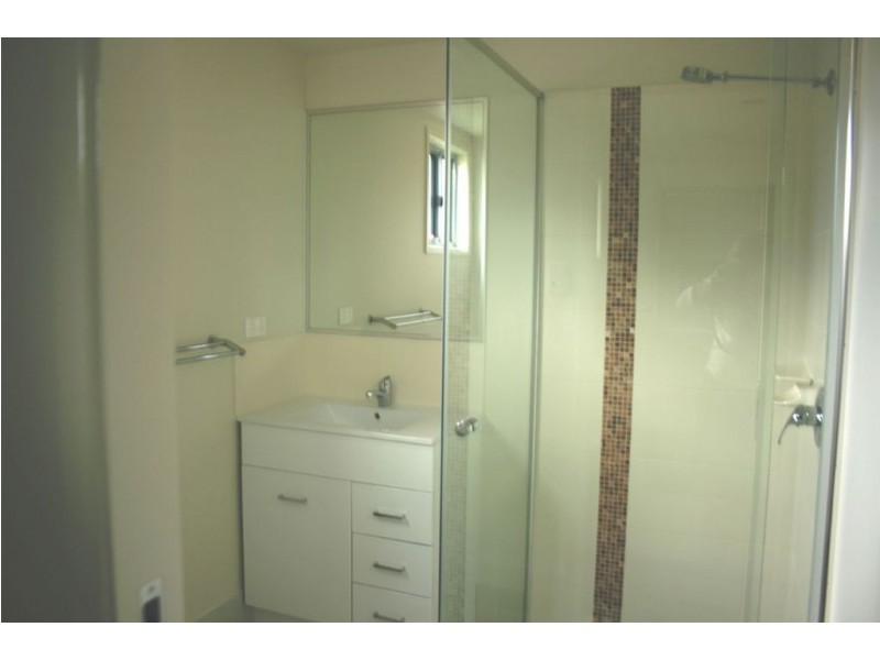 2 Florentine Court, Gympie QLD 4570