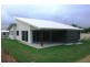 2 Florentine Court, Gympie QLD 4570