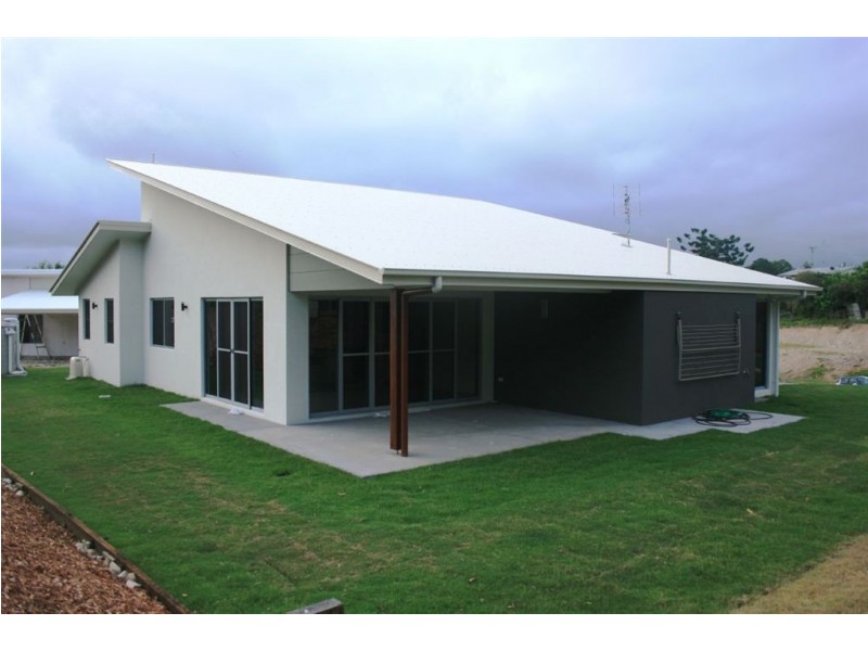 2 Florentine Court, Gympie QLD 4570