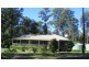 Glenwood QLD 4570