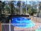 Glenwood QLD 4570