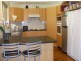 Glenwood QLD 4570
