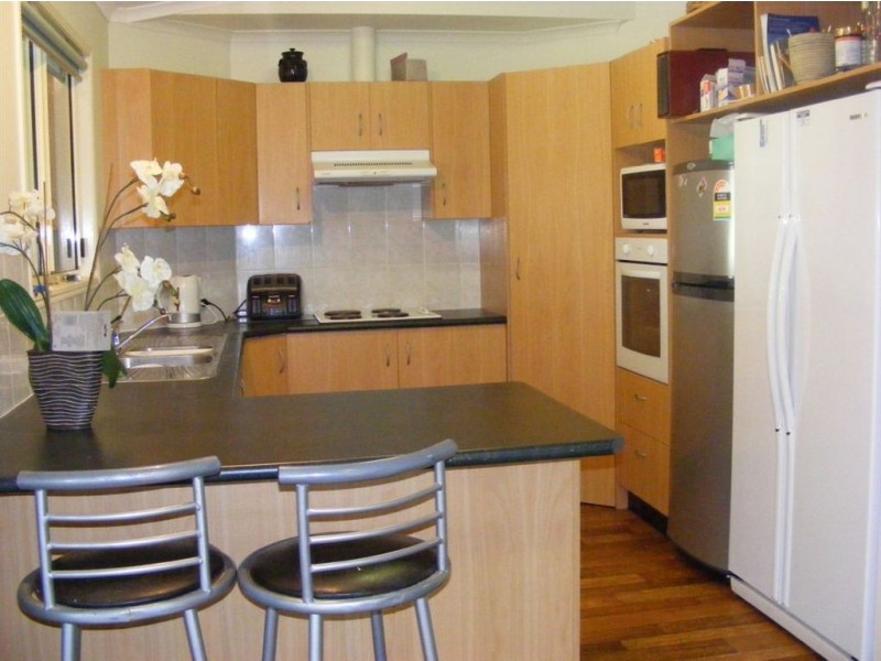 Glenwood QLD 4570