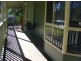Glenwood QLD 4570