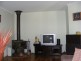 Glenwood QLD 4570
