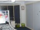 Glenwood QLD 4570