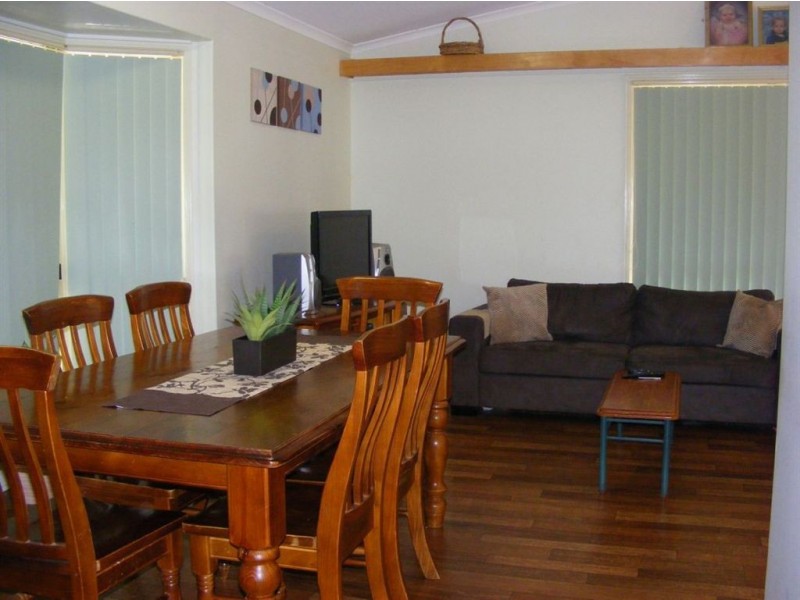 Glenwood QLD 4570