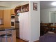 Glenwood QLD 4570