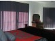 Glenwood QLD 4570