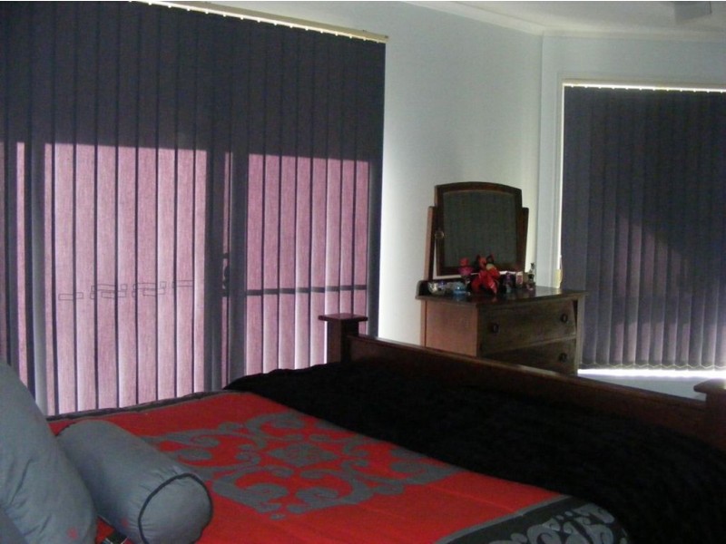 Glenwood QLD 4570