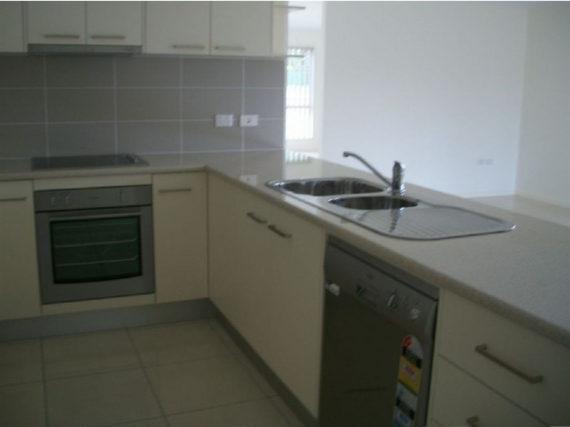 115 Old Maryborough Road, Gympie QLD 4570