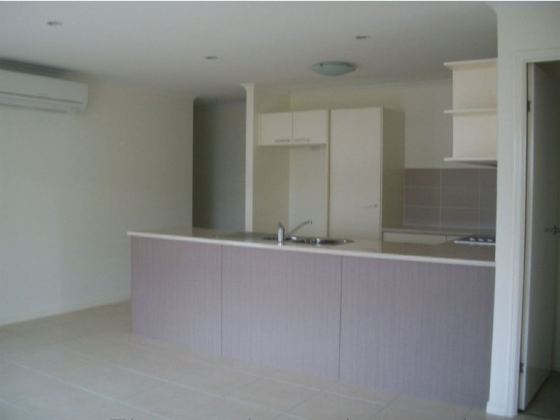 115 Old Maryborough Road, Gympie QLD 4570